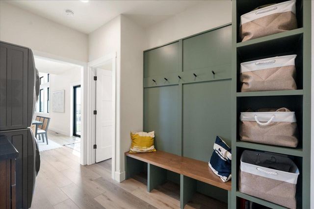 6629 Morning Dew Lane, Sun Prairie, WI 53590