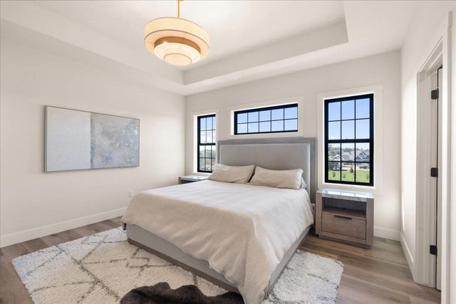 6629 Morning Dew Lane, Sun Prairie, WI 53590