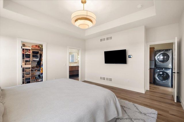 6629 Morning Dew Lane, Sun Prairie, WI 53590