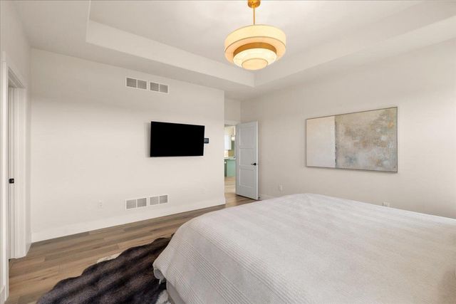 6629 Morning Dew Lane, Sun Prairie, WI 53590