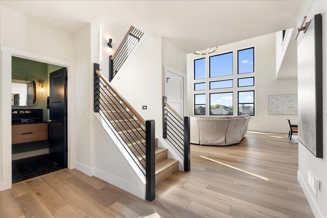 6629 Morning Dew Lane, Sun Prairie, WI 53590