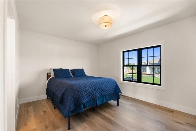 6629 Morning Dew Lane, Sun Prairie, WI 53590