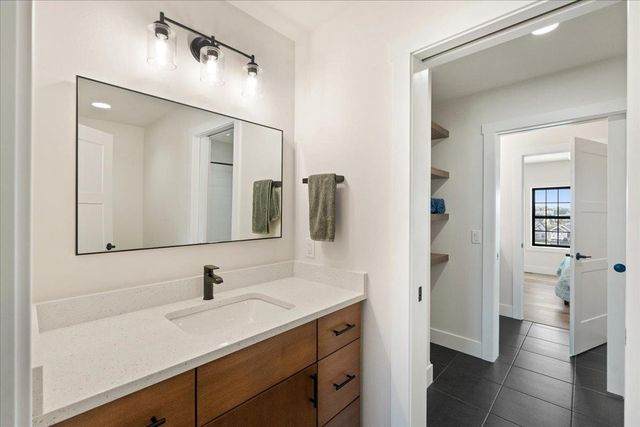 6629 Morning Dew Lane, Sun Prairie, WI 53590