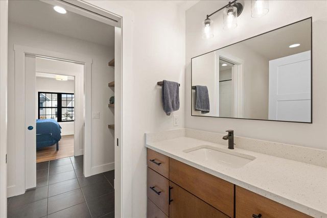 6629 Morning Dew Lane, Sun Prairie, WI 53590