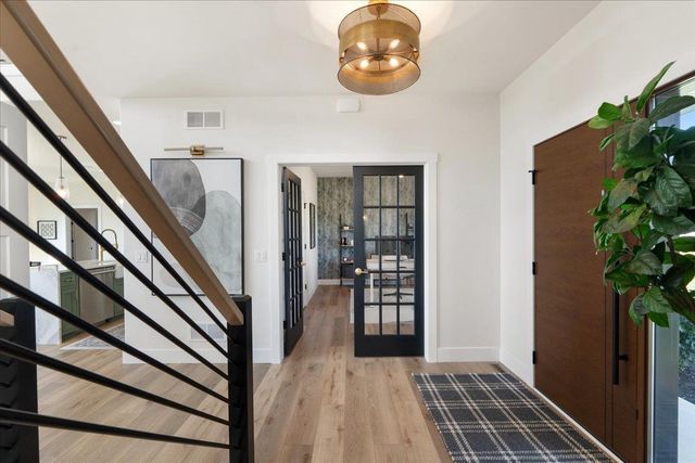 6629 Morning Dew Lane, Sun Prairie, WI 53590