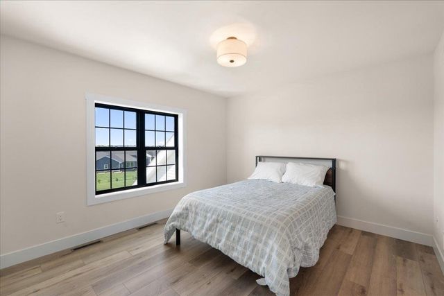 6629 Morning Dew Lane, Sun Prairie, WI 53590