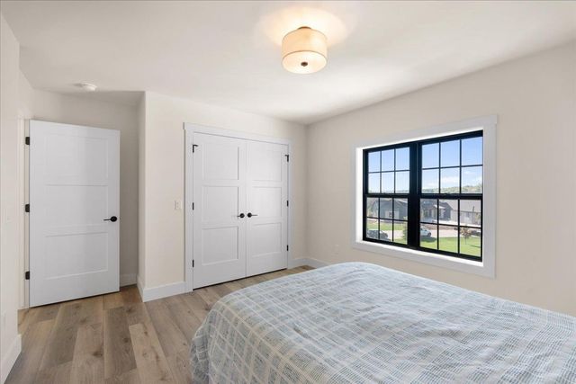 6629 Morning Dew Lane, Sun Prairie, WI 53590