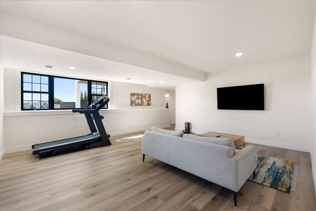 6629 Morning Dew Lane, Sun Prairie, WI 53590