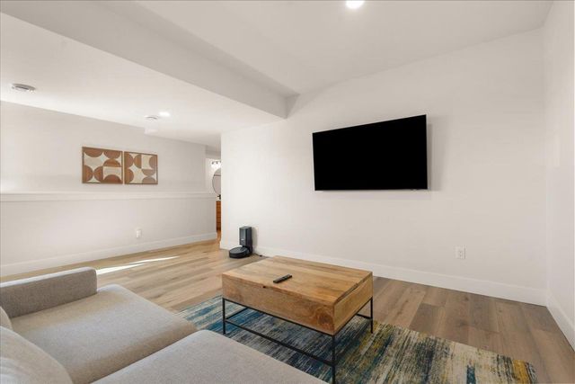 6629 Morning Dew Lane, Sun Prairie, WI 53590