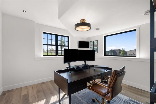 6629 Morning Dew Lane, Sun Prairie, WI 53590