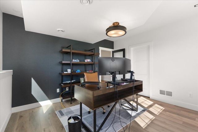 6629 Morning Dew Lane, Sun Prairie, WI 53590