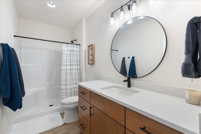 6629 Morning Dew Lane, Sun Prairie, WI 53590