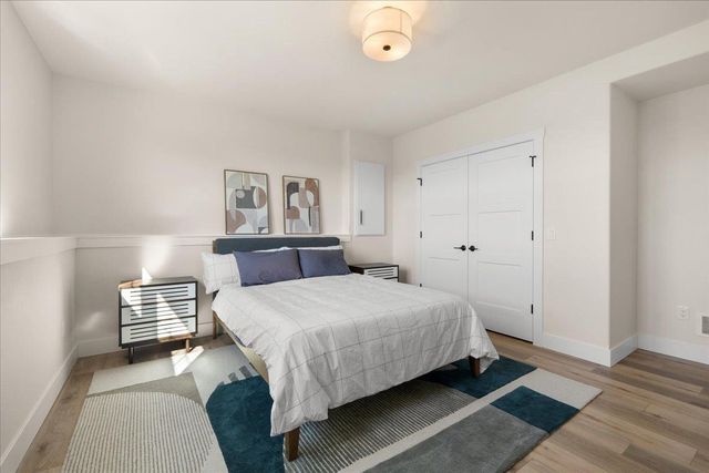 6629 Morning Dew Lane, Sun Prairie, WI 53590