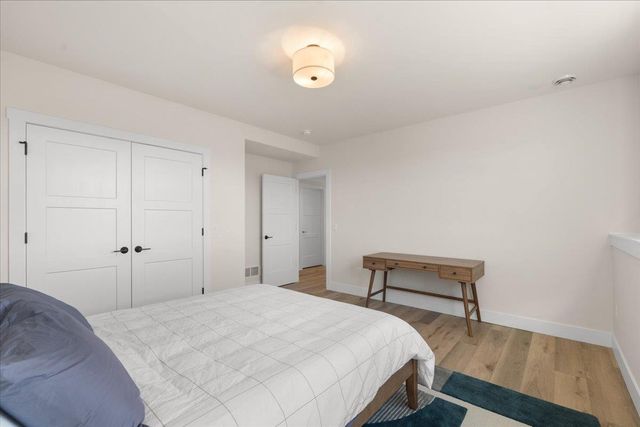 6629 Morning Dew Lane, Sun Prairie, WI 53590