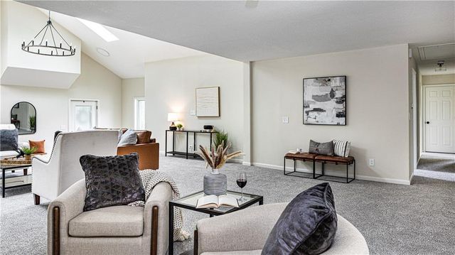 31213 W 161st Street, Excelsior Springs, MO 64024