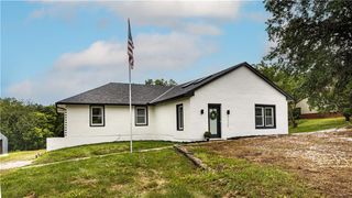 31213 W 161st Street, Excelsior Springs, MO 64024