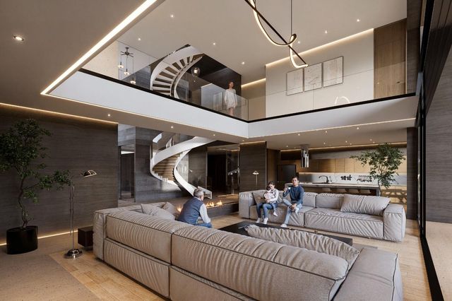 46 Pronghorn Place, Spring, TX 77389