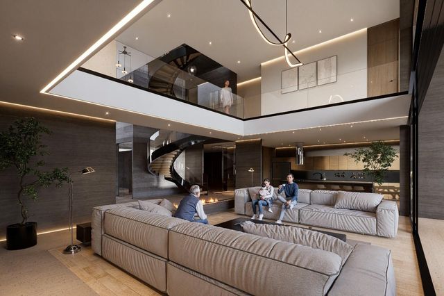 46 Pronghorn Place, Spring, TX 77389