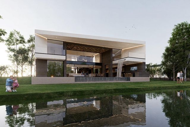 46 Pronghorn Place, Spring, TX 77389