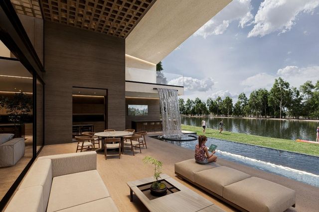 46 Pronghorn Place, Spring, TX 77389