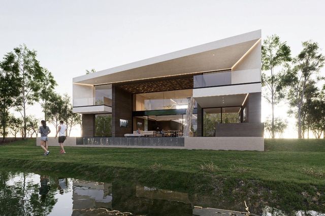 46 Pronghorn Place, Spring, TX 77389