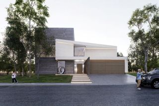 46 Pronghorn Place, Spring, TX 77389