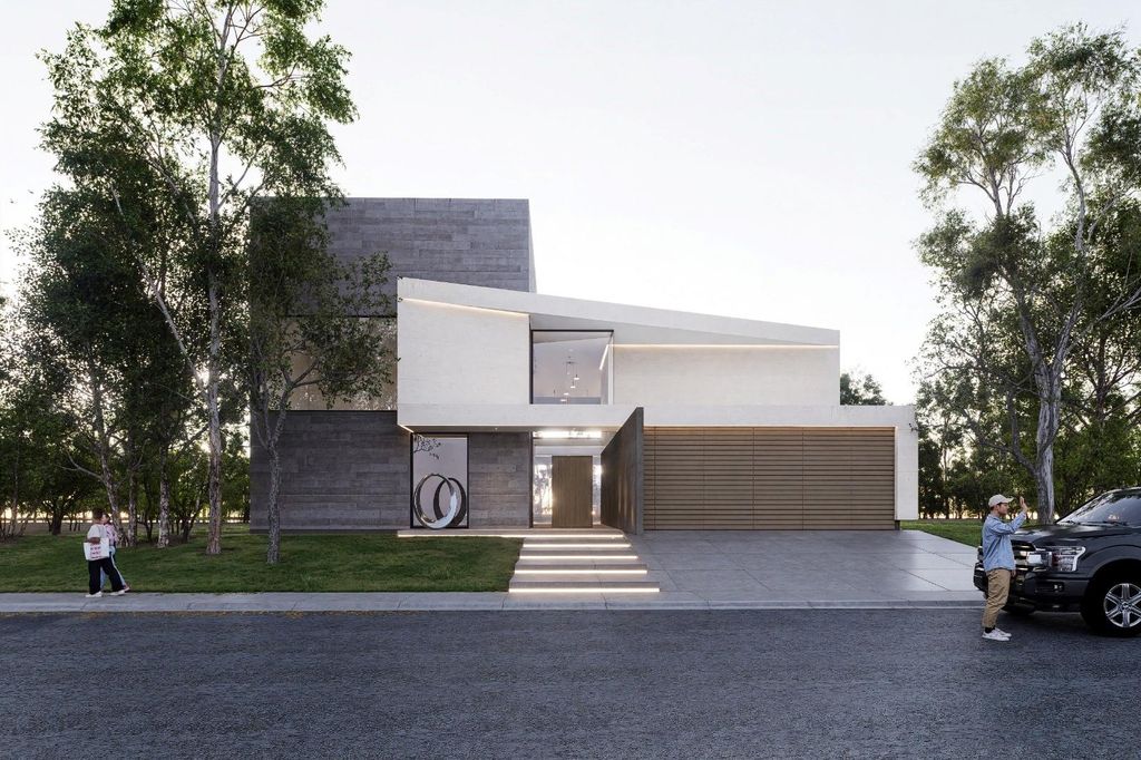 46 Pronghorn Place, Spring, TX 77389