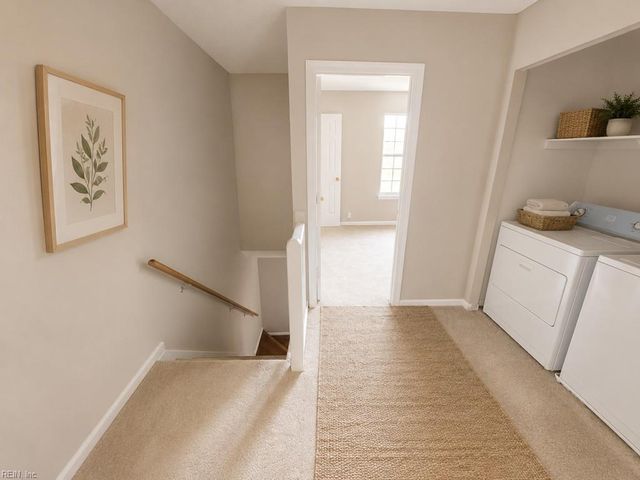 917 Spinnaker CT, Chesapeake, VA 23320