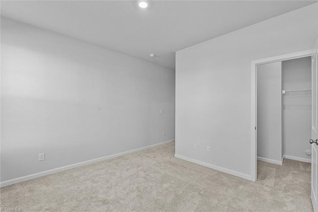 261 Lavender Lane, Lexington, NC 27295