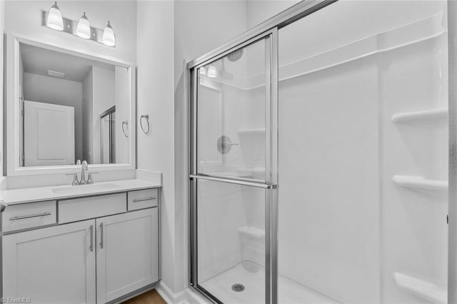 261 Lavender Lane, Lexington, NC 27295