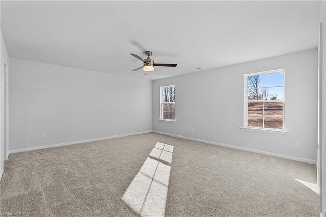 261 Lavender Lane, Lexington, NC 27295