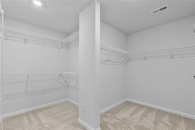 261 Lavender Lane, Lexington, NC 27295