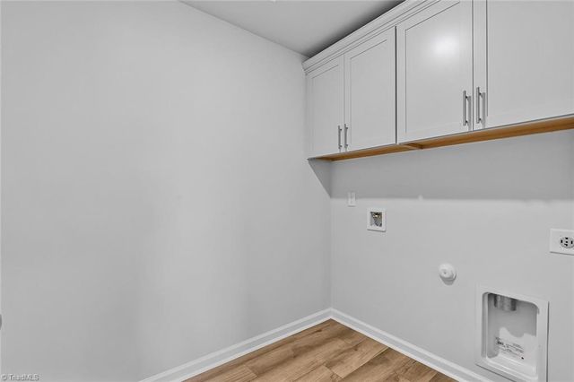 261 Lavender Lane, Lexington, NC 27295