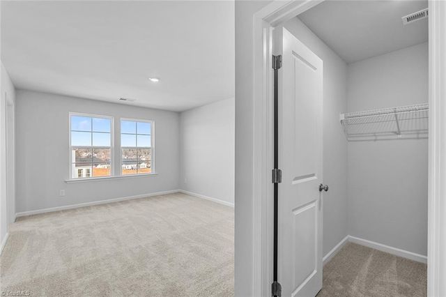 261 Lavender Lane, Lexington, NC 27295