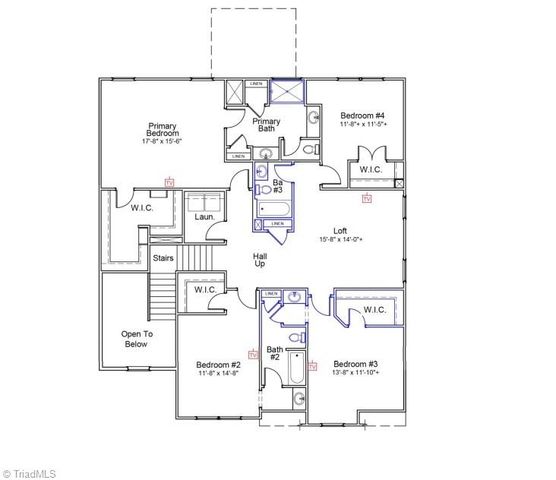 261 Lavender Lane, Lexington, NC 27295