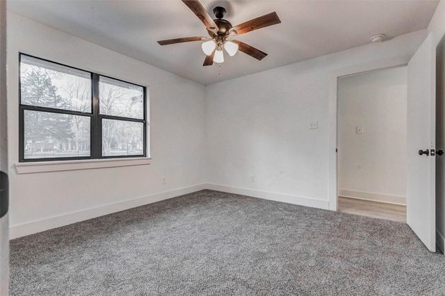 475 County Road 3183, Cleveland, TX 77327