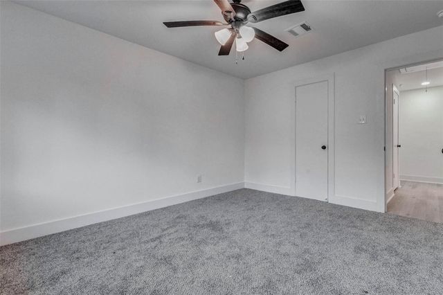 475 County Road 3183, Cleveland, TX 77327