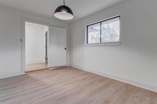 475 County Road 3183, Cleveland, TX 77327