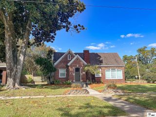 407 ROCHELLE AVENUE, Monroe, LA 71201