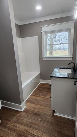 5200 DURHAMVILLE RD, Ripley, TN 38063