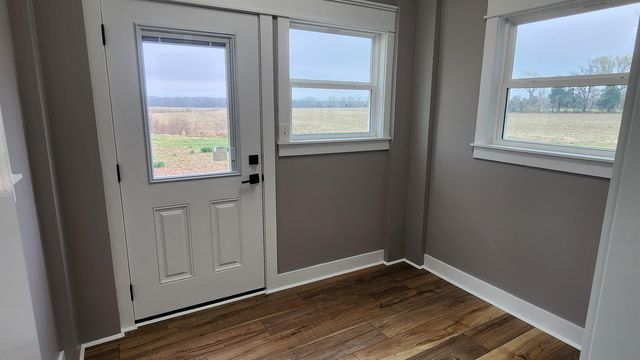 5200 DURHAMVILLE RD, Ripley, TN 38063