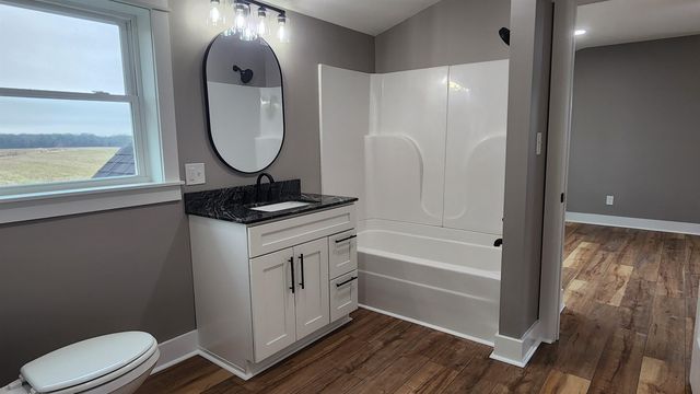 5200 DURHAMVILLE RD, Ripley, TN 38063