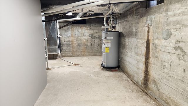 5200 DURHAMVILLE RD, Ripley, TN 38063