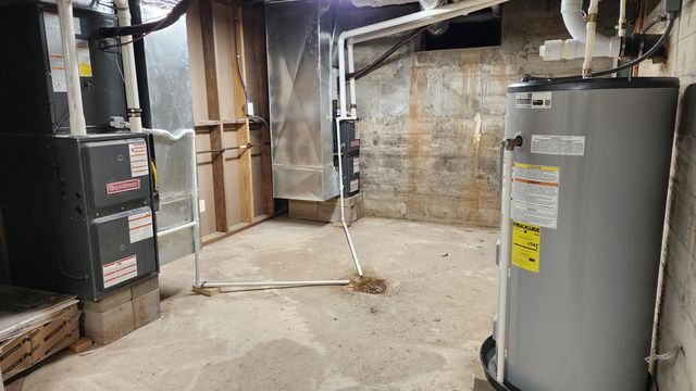 5200 DURHAMVILLE RD, Ripley, TN 38063