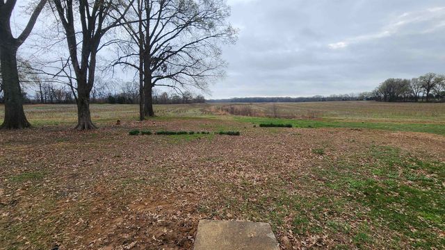 5200 DURHAMVILLE RD, Ripley, TN 38063