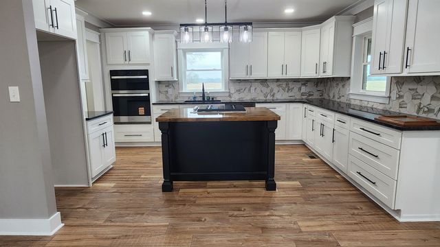 5200 DURHAMVILLE RD, Ripley, TN 38063