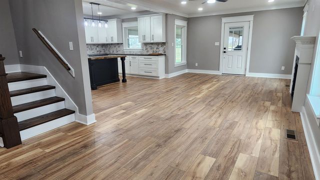 5200 DURHAMVILLE RD, Ripley, TN 38063