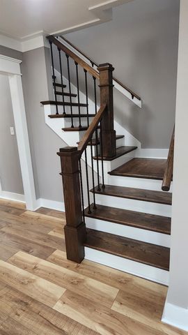 5200 DURHAMVILLE RD, Ripley, TN 38063