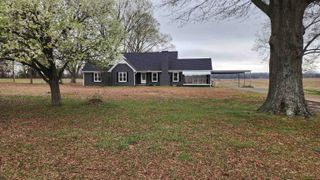 5200 DURHAMVILLE RD, Ripley, TN 38063