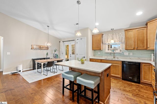 35 Lyman Lake Road, Lyman, SC 29365